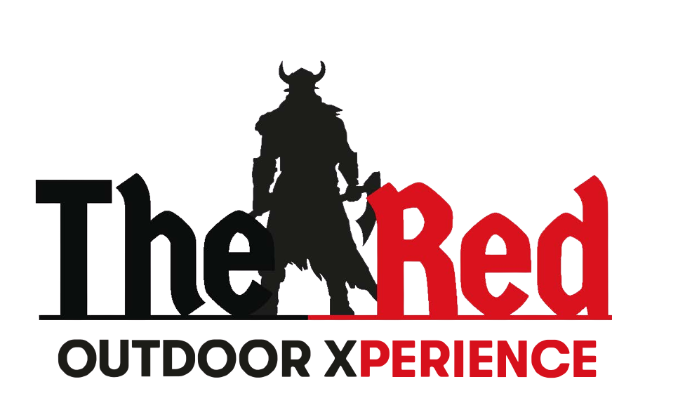 The Red Outdoor Xperience